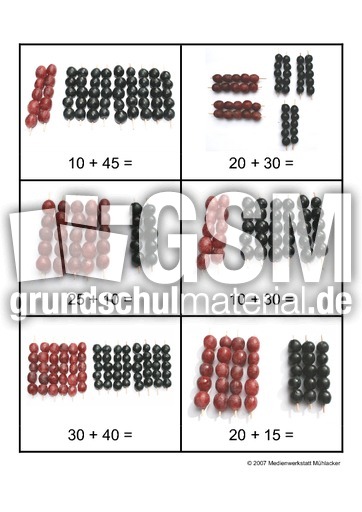 Addition-mit-Weintrauben-2.pdf